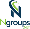 Ngroups.NET